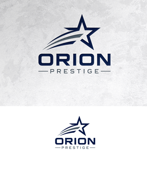 Logo Design by zamdi for this project | Design: #37541545