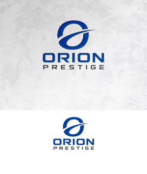 Logo Design by zamdi for this project | Design: #37541546