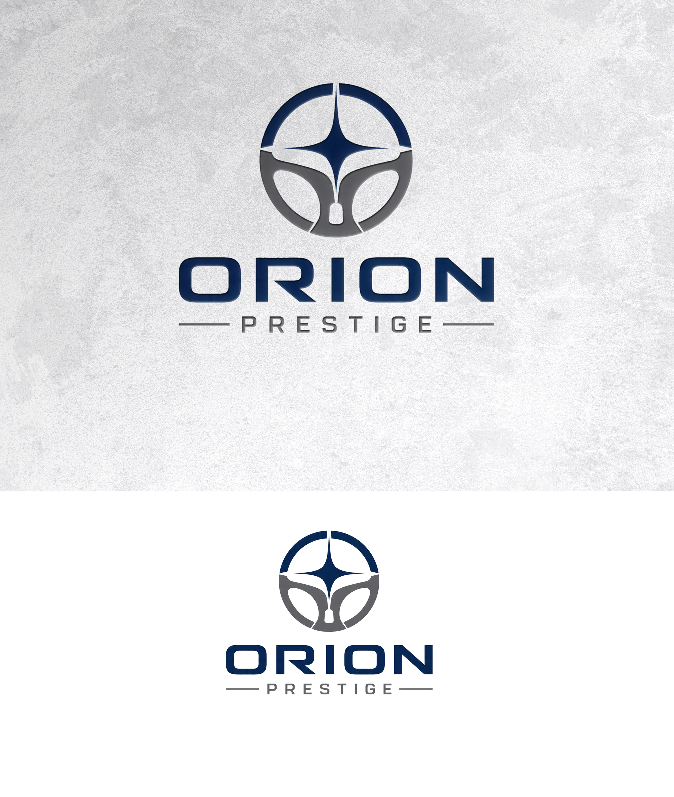 Logo Design by zamdi for this project | Design #37541547