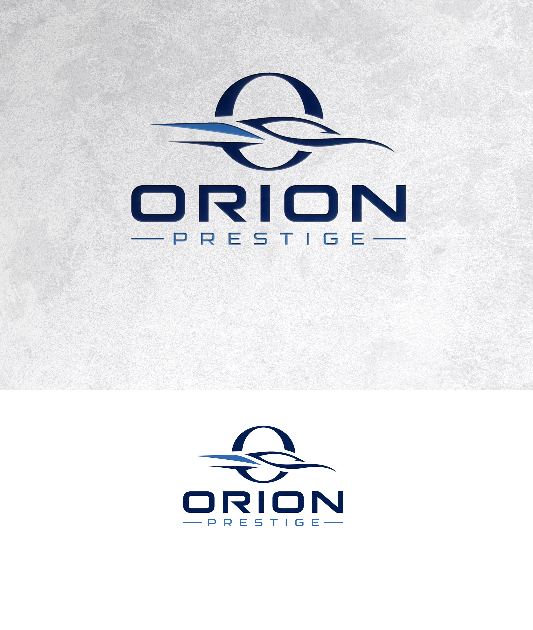 Logo Design by zamdi for this project | Design #37541548