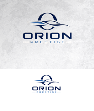 Logo Design by zamdi for this project | Design: #37541548
