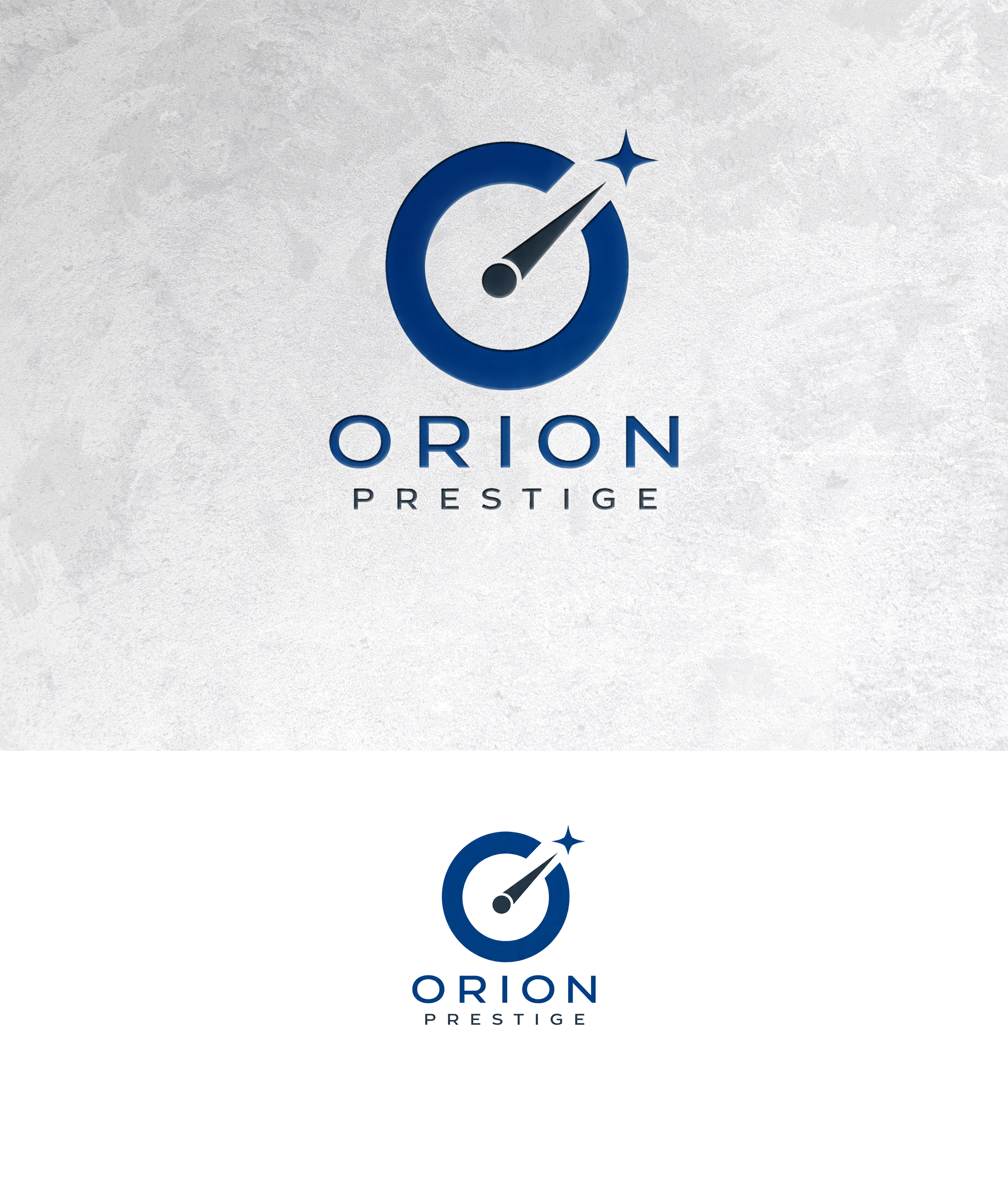 Logo Design by zamdi for this project | Design #37541552