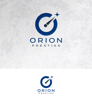 Logo Design by zamdi for this project | Design: #37541552