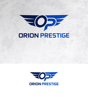 Logo Design by zamdi for this project | Design: #37541553