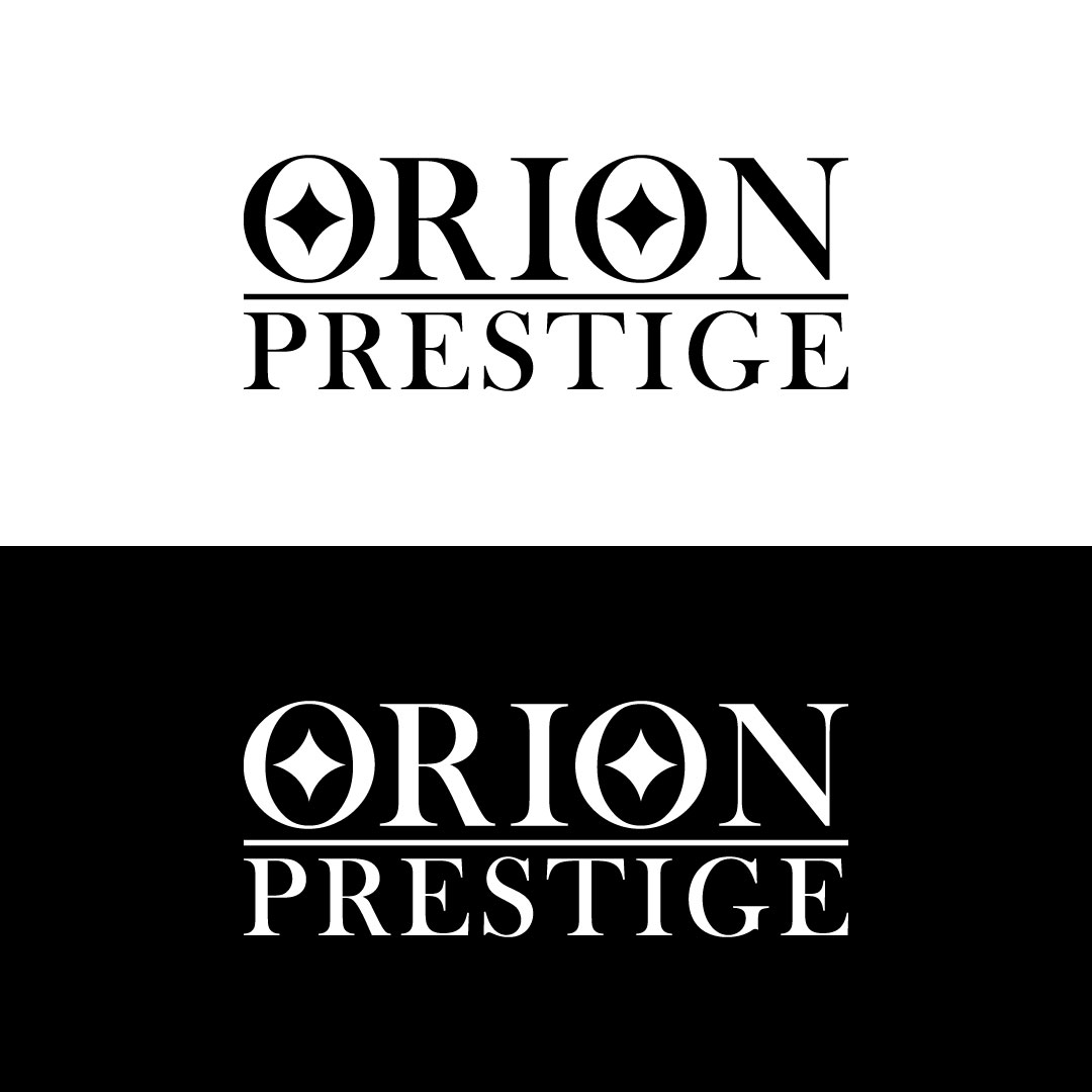 Logo Design by Icih for this project | Design #37542041