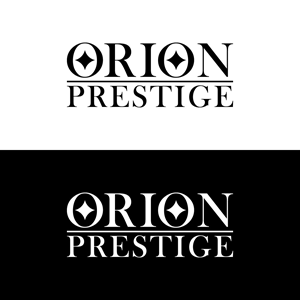 Logo Design by Icih for this project | Design: #37542041