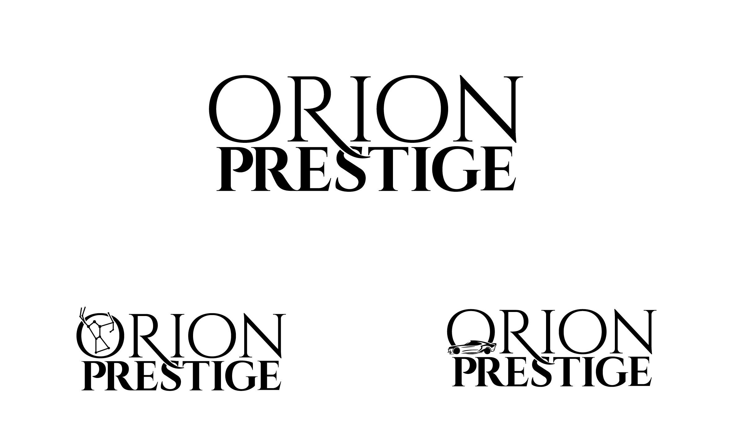 Logo Design by trufya for this project | Design #37560099