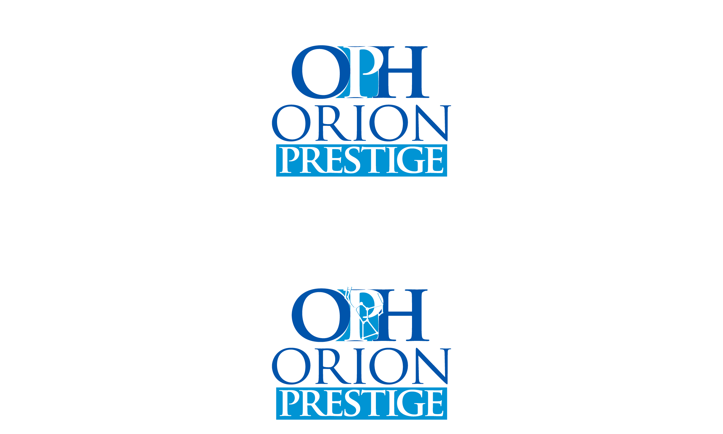 Logo Design by trufya for this project | Design #37560450