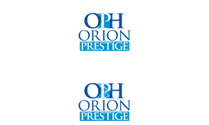 Logo Design by trufya for this project | Design: #37560450