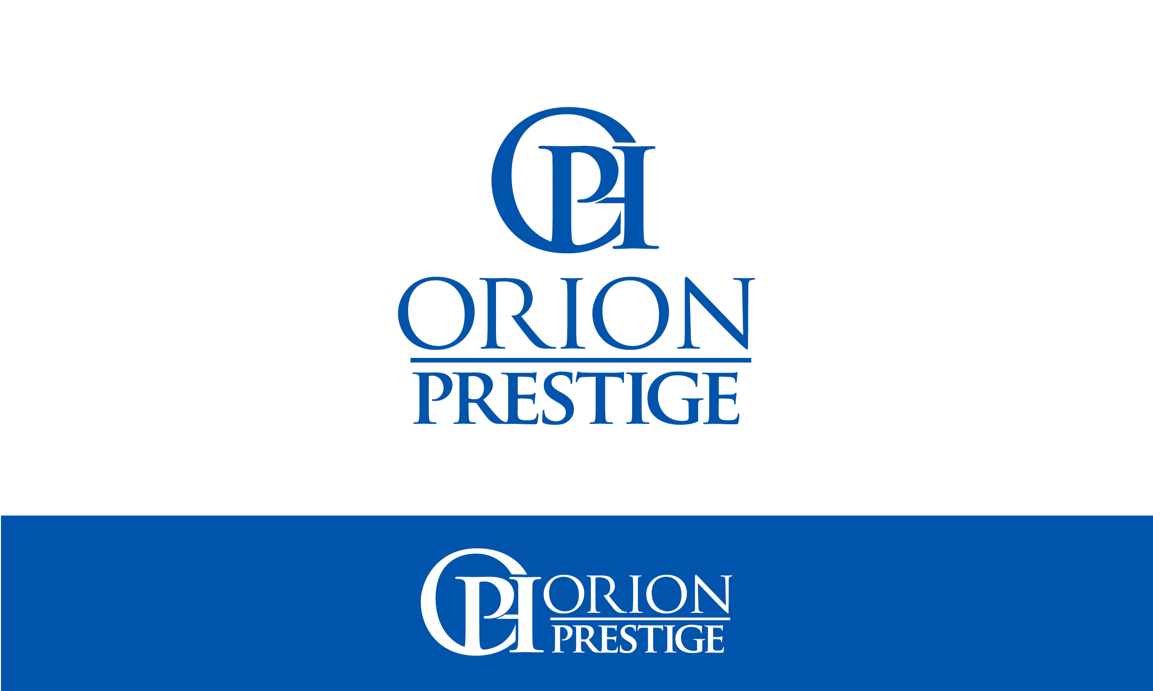 Logo Design by trufya for this project | Design #37560972
