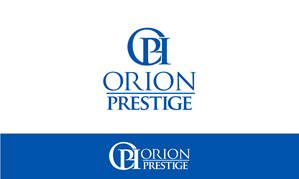 Logo Design by trufya for this project | Design: #37560972