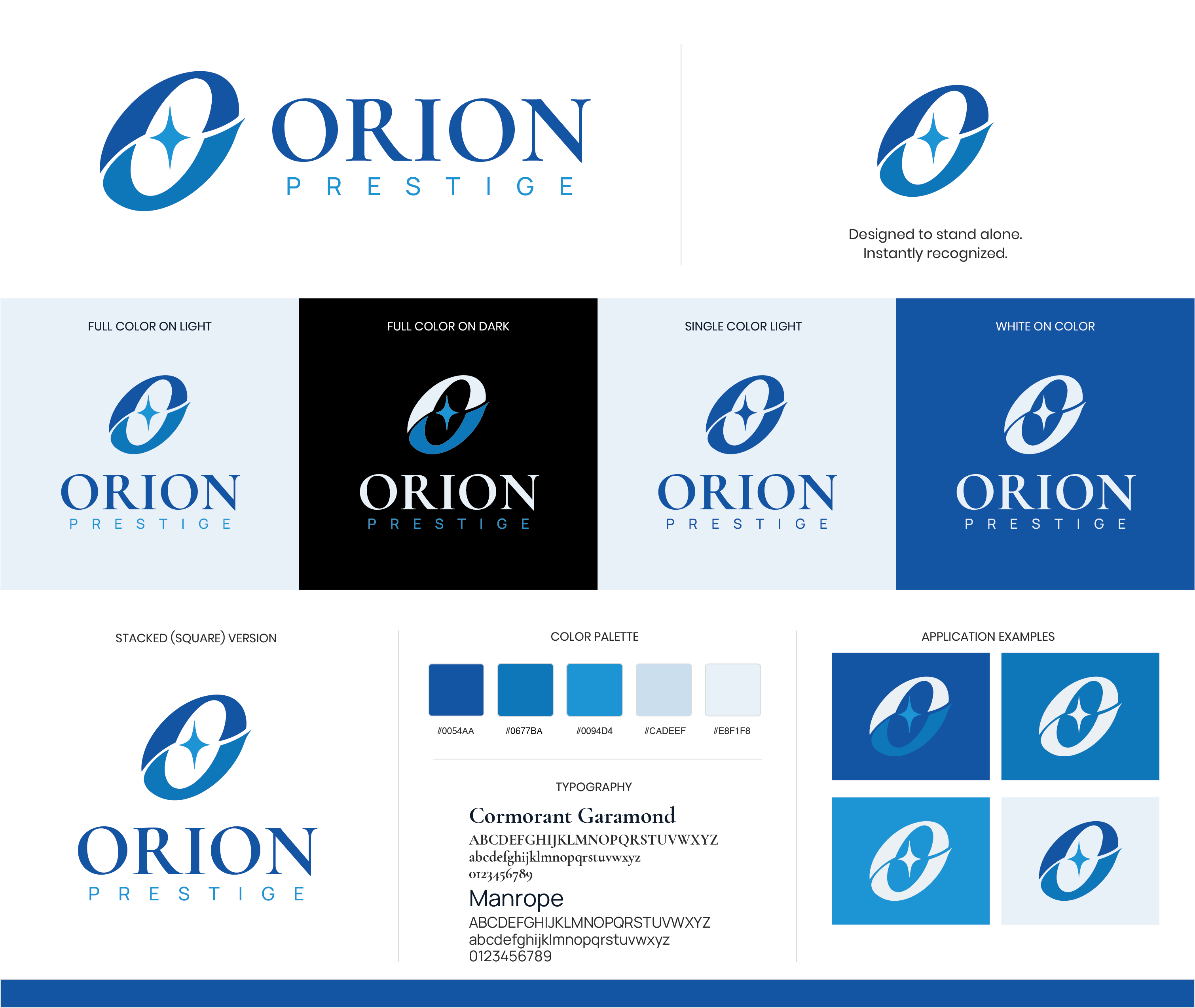 Logo Design by pacedesign for this project | Design #37549484