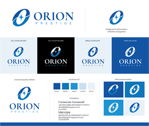 Logo Design by pacedesign for this project | Design: #37549484