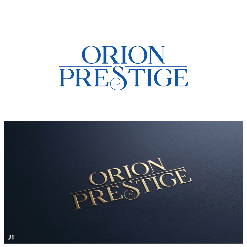 Logo Design by Sujit Banerjee for this project | Design #37542044