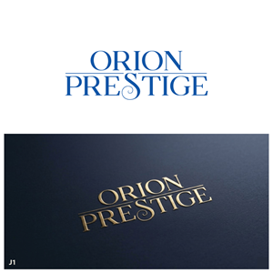 Logo Design by Sujit Banerjee for this project | Design: #37542044