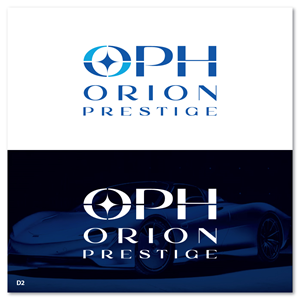 Logo Design by Sujit Banerjee for this project | Design: #37542045