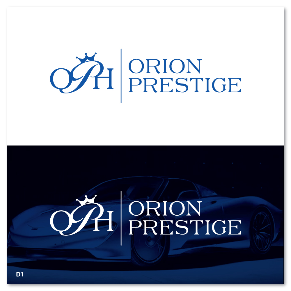 Logo Design by Sujit Banerjee for this project | Design #37542046