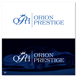 Logo Design by Sujit Banerjee for this project | Design: #37542046