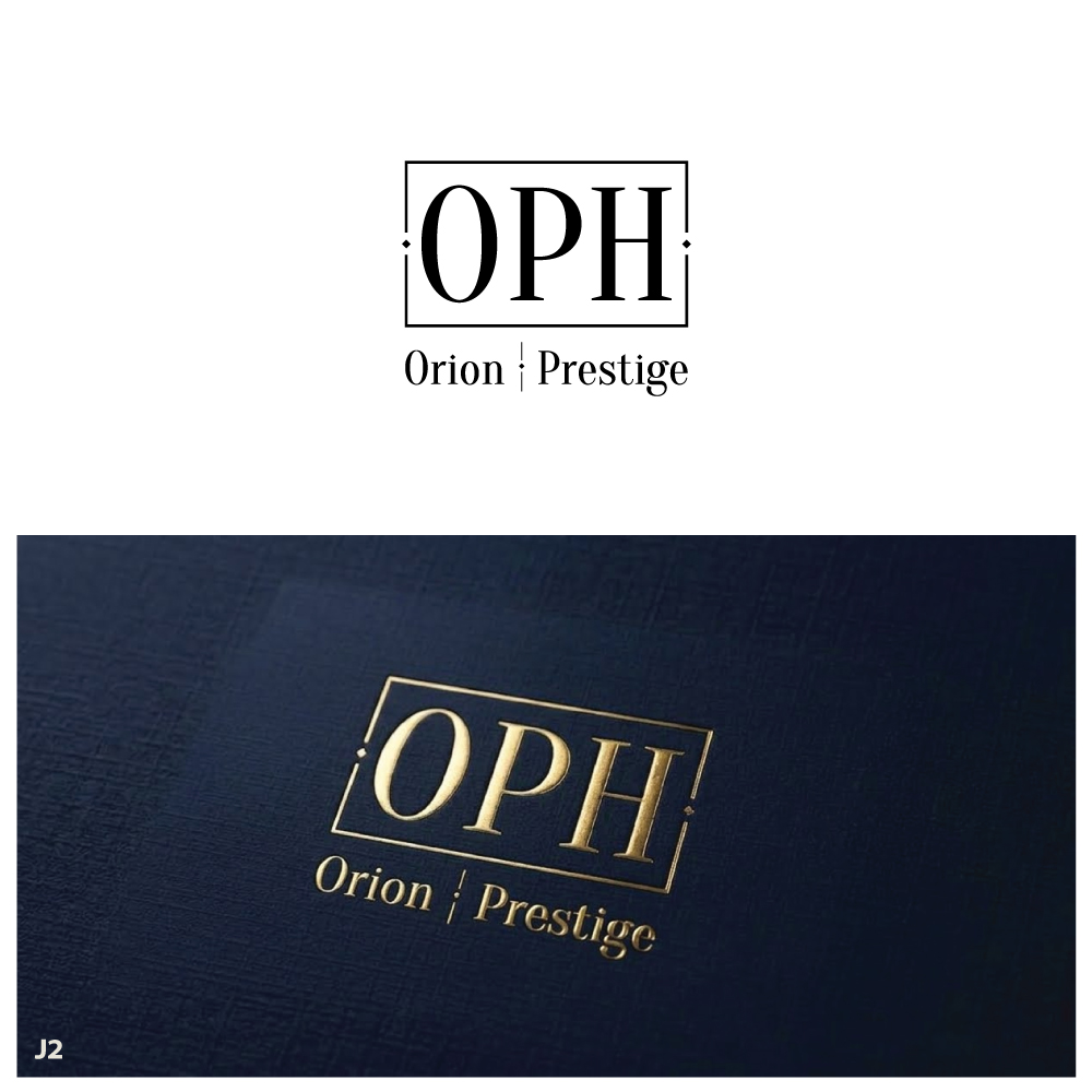 Logo Design by Sujit Banerjee for this project | Design #37542047