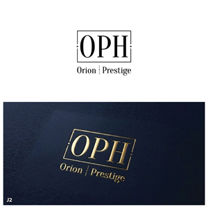 Logo Design by Sujit Banerjee for this project | Design: #37542047