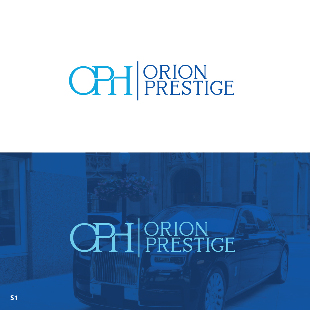 Logo Design by Sujit Banerjee for this project | Design #37542048