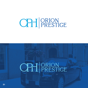 Logo Design by Sujit Banerjee for this project | Design: #37542048