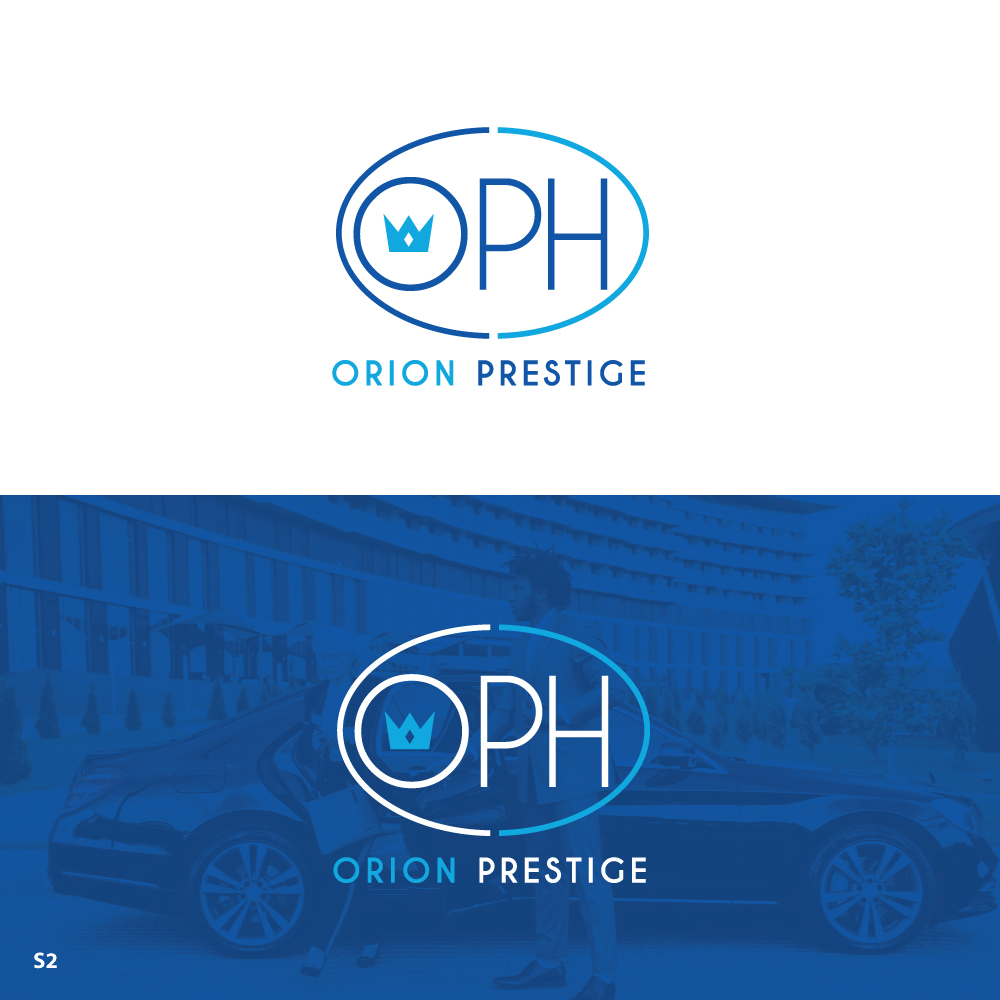 Logo Design by Sujit Banerjee for this project | Design #37542049