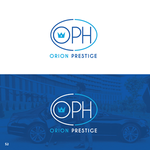Logo Design by Sujit Banerjee for this project | Design: #37542049