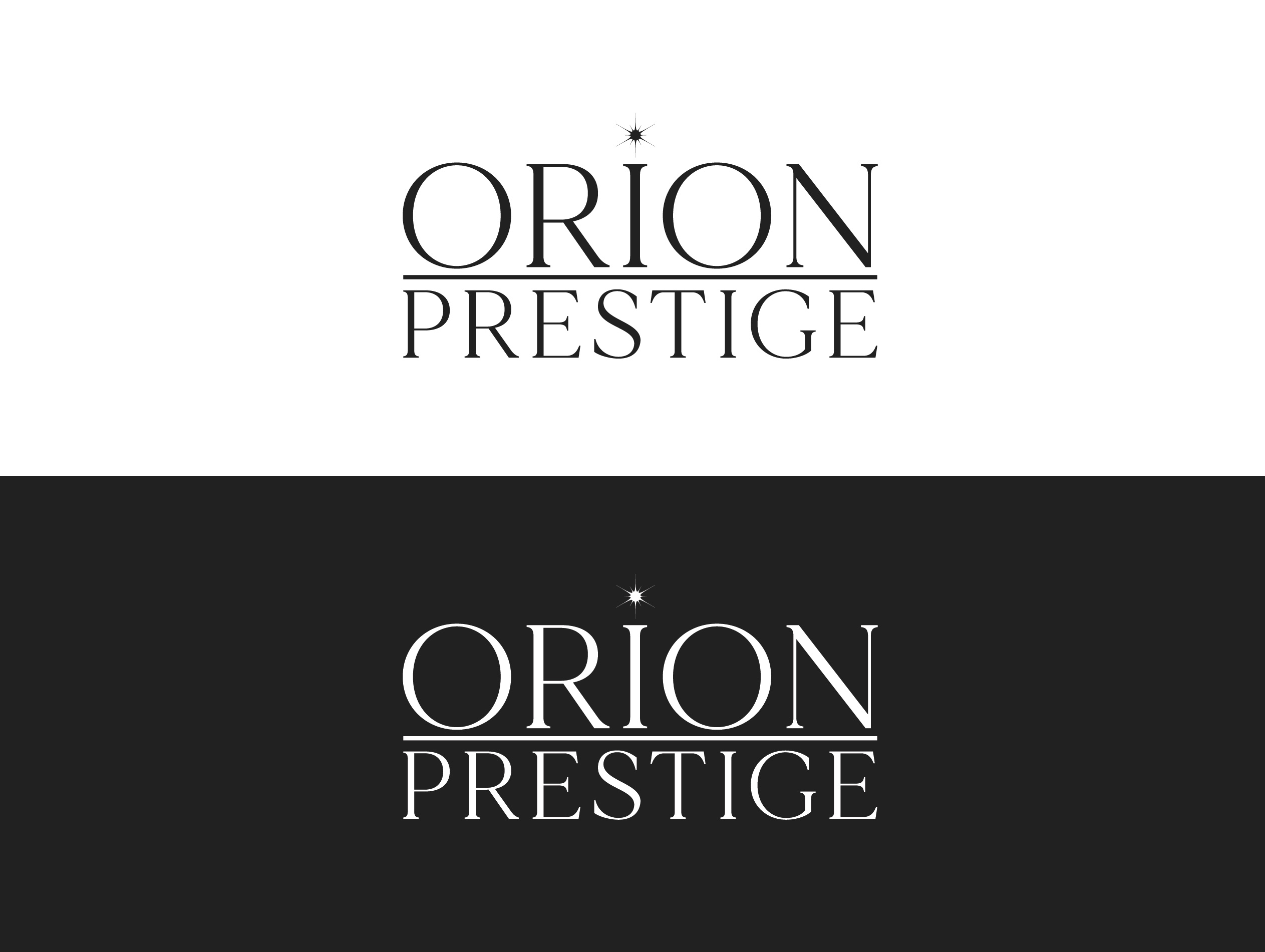 Logo Design by jika for this project | Design #37538530