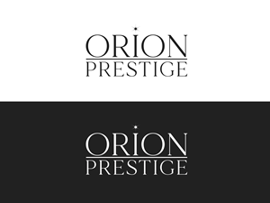 Logo-Design von jika für dieses Projekt | Design #37538530