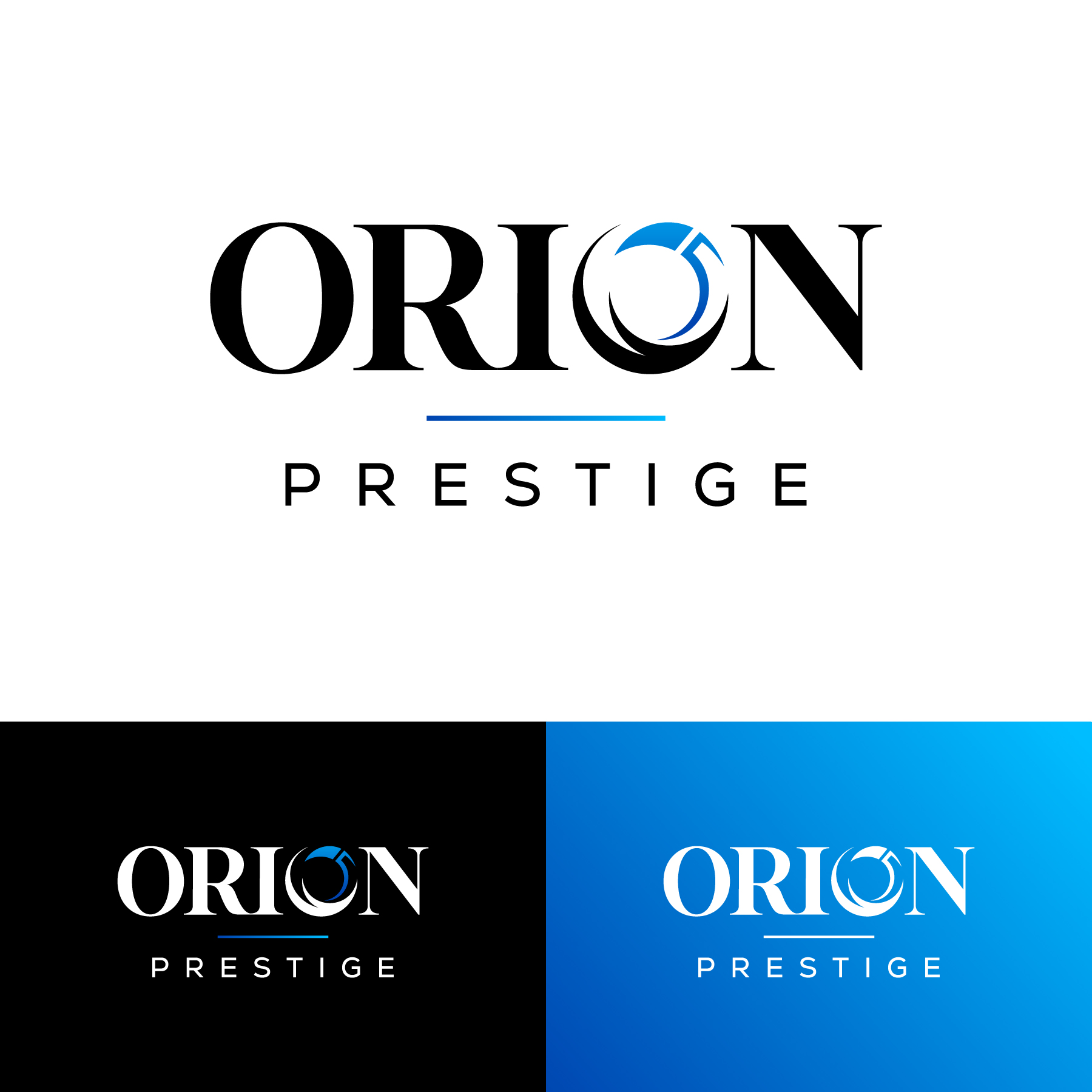 Logo Design by debdesign for this project | Design #37541810