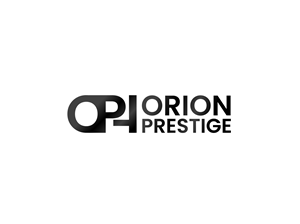 Logo Design by rddesign1992