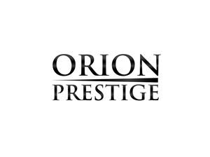 Logo Design by rddesign1992 for this project | Design: #37544939