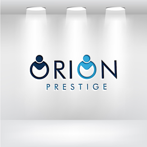 Logo Design by Deziners Zone for this project | Design: #37543027