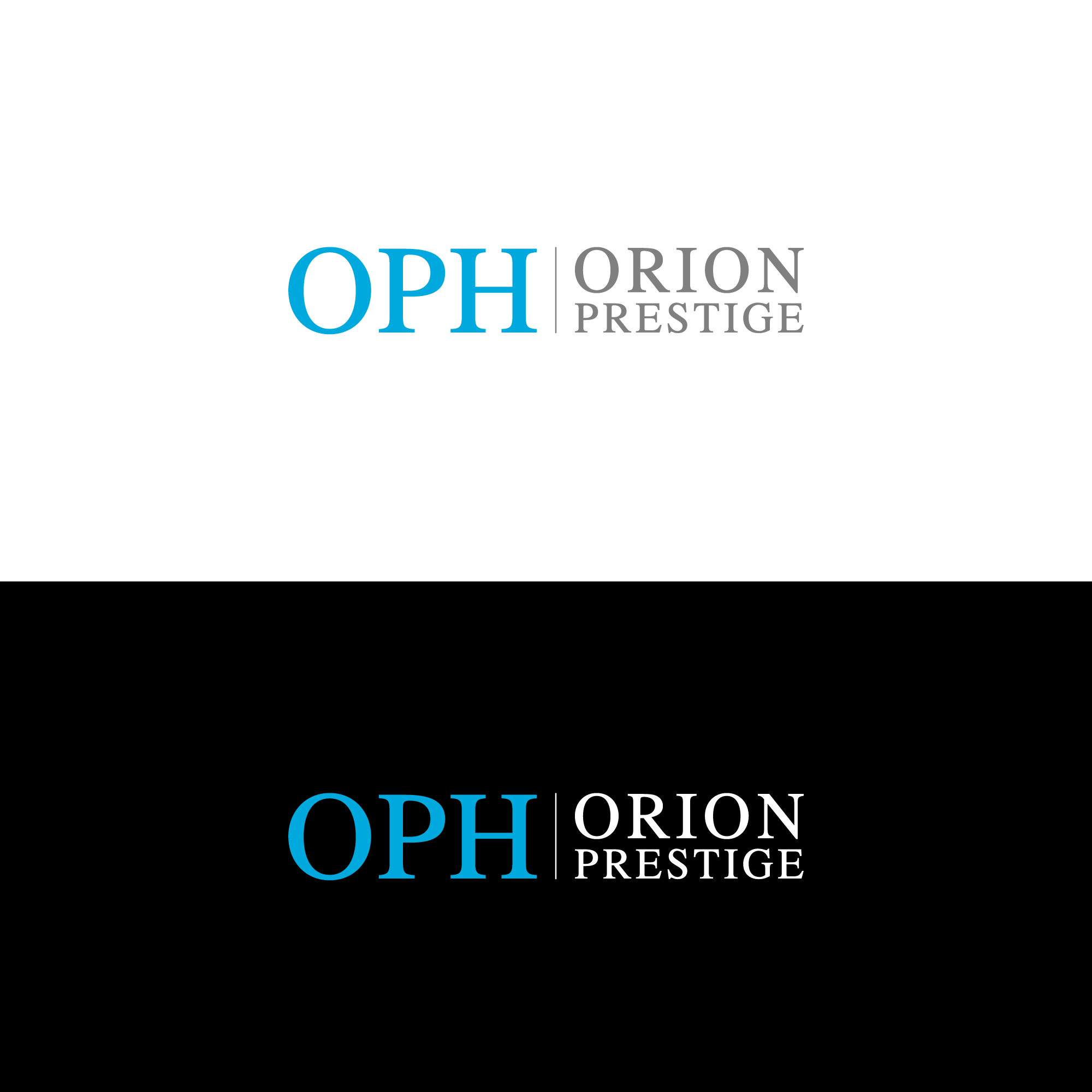Logo Design by Deziners Zone for this project | Design #37543028