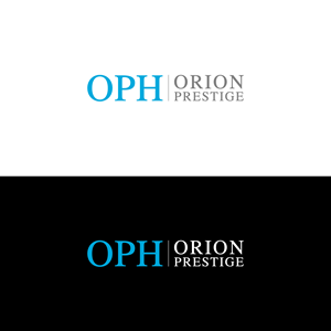 Logo Design by Deziners Zone for this project | Design: #37543028