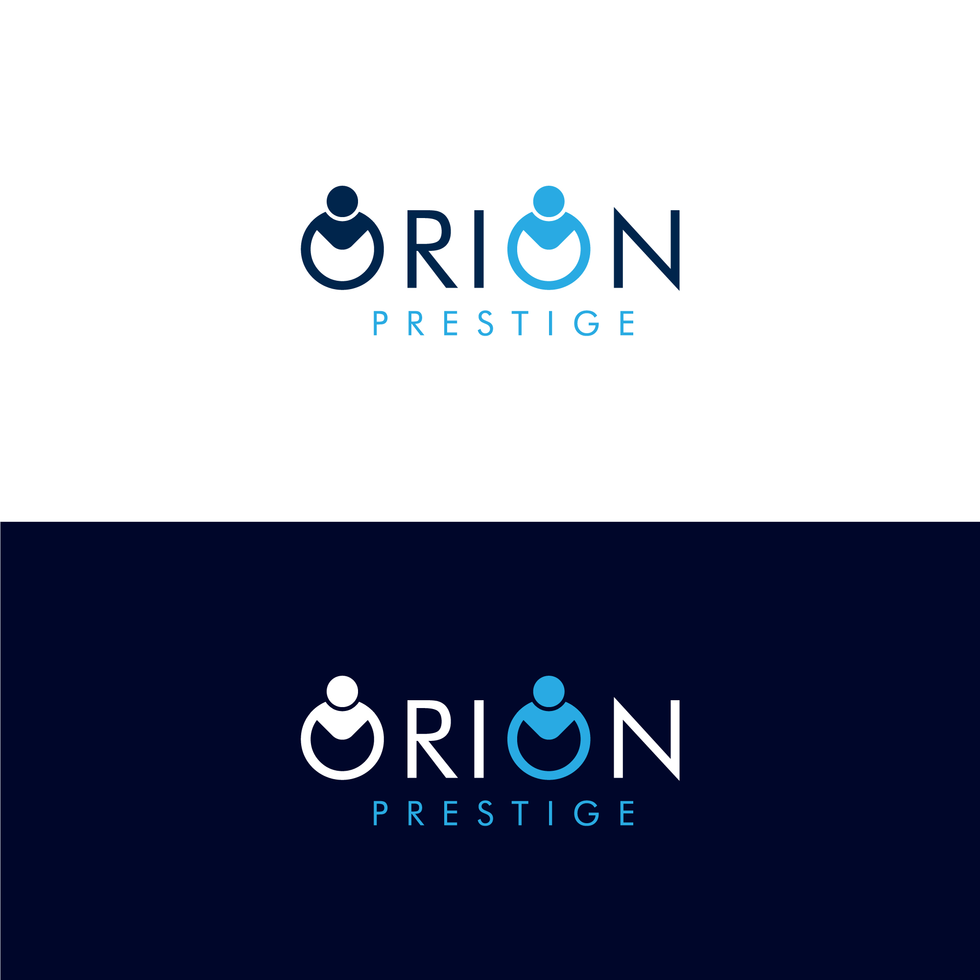 Logo Design by Deziners Zone for this project | Design #37543029