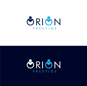 Logo Design by Deziners Zone for this project | Design: #37543029