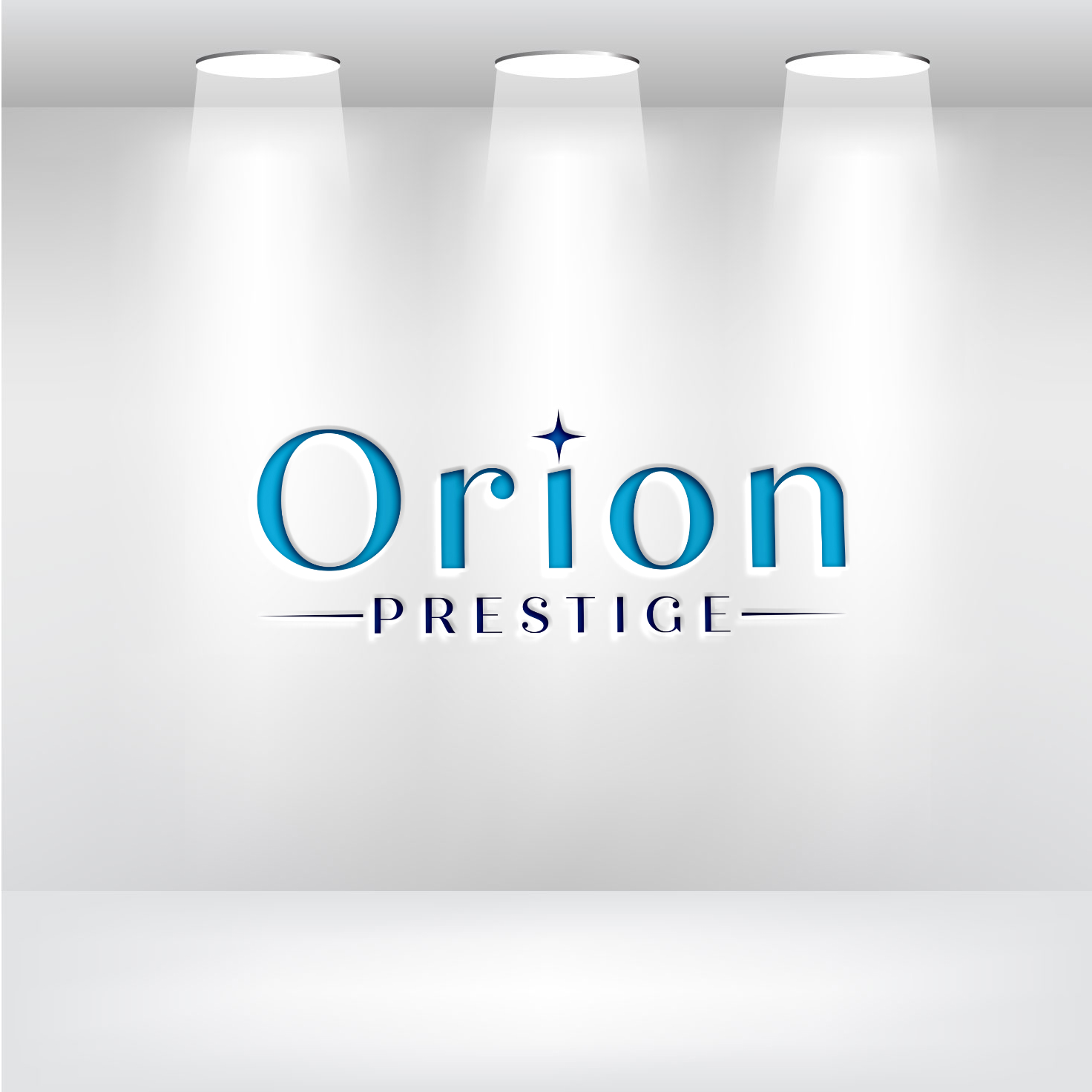 Logo Design by Deziners Zone for this project | Design #37543030