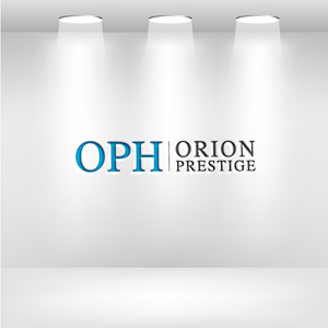 Logo Design by Deziners Zone for this project | Design: #37543031