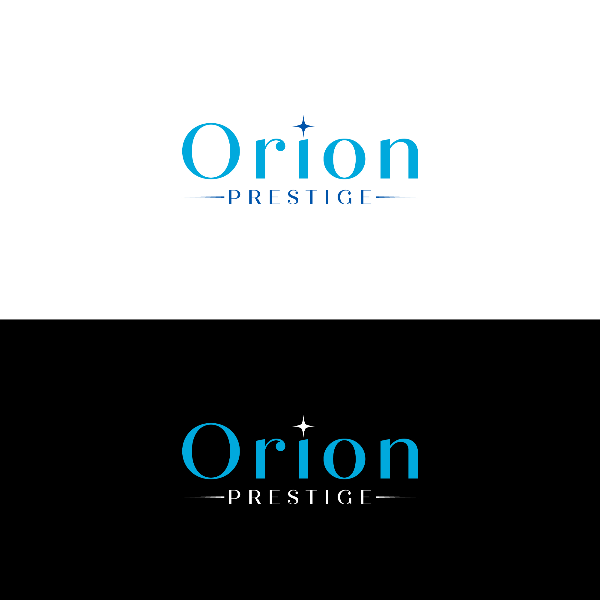 Logo Design by Deziners Zone for this project | Design #37543033