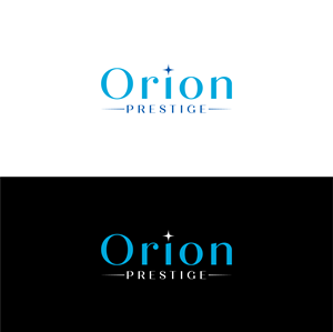 Logo Design by Deziners Zone for this project | Design: #37543033
