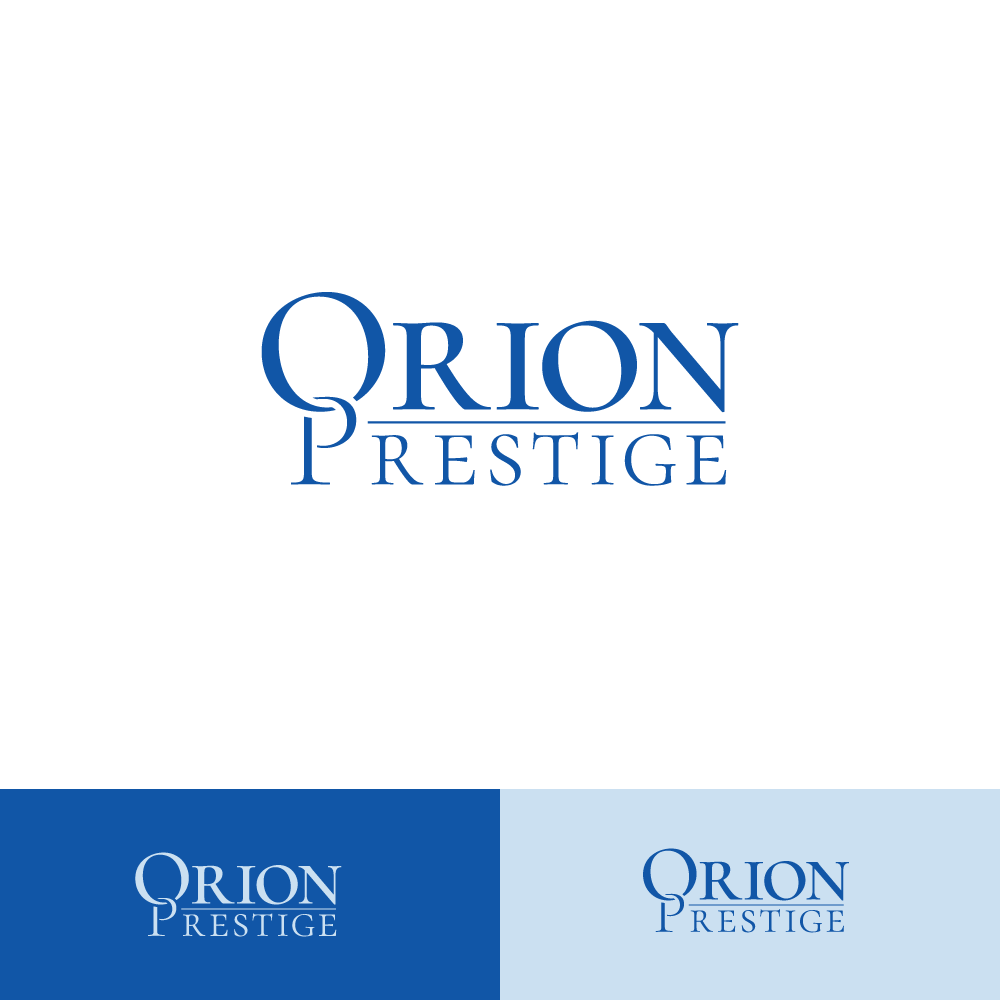Logo Design by H4R5Z for this project | Design #37539885