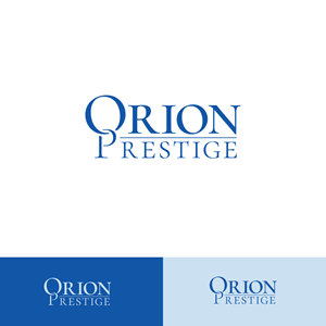 Logo Design by H4R5Z for this project | Design: #37539885