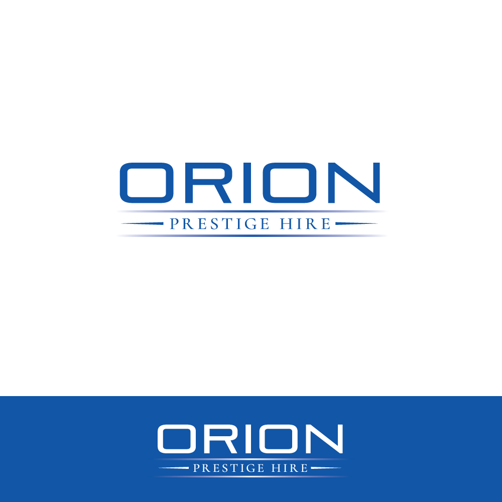Logo Design by H4R5Z for this project | Design #37539928