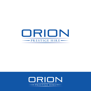 Logo Design by H4R5Z for this project | Design: #37539928