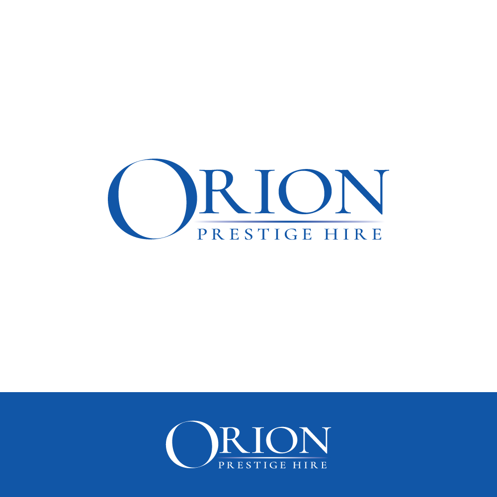 Logo Design by H4R5Z for this project | Design #37539959