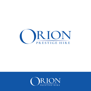 Logo Design by H4R5Z for this project | Design: #37539959