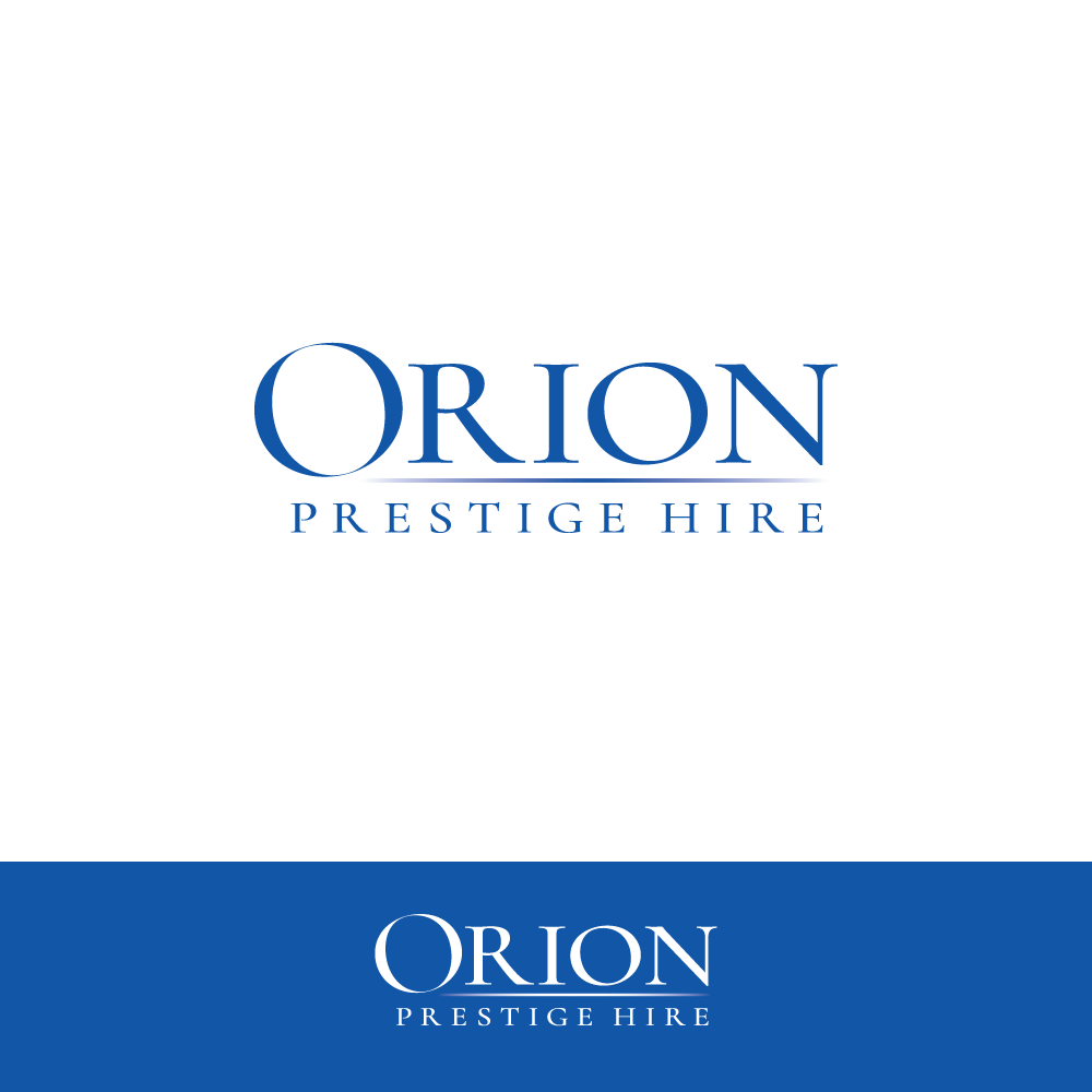 Logo Design by H4R5Z for this project | Design #37539963