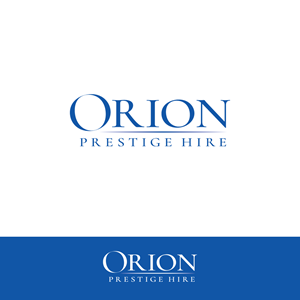 Logo Design by H4R5Z for this project | Design: #37539963